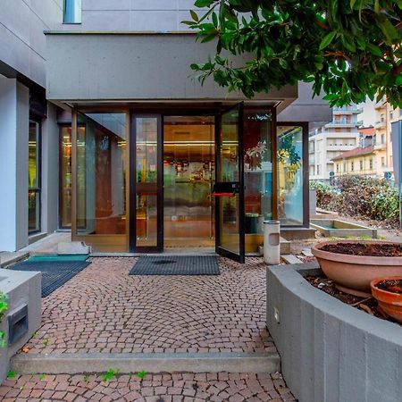 Regina Apartment トリノ エクステリア 写真